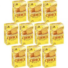 (10박스) (14개) 비스킷 대량 구매 실온 보관 장기 판매 제품 변경되지 않은 맛 쉬운 과자 구색 개별 포장 커피 차 선물 차