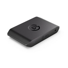 엘가토 4K S 캡쳐카드 4K60 HDR10 VRR, 1개