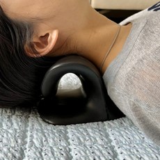 스트레칭 경추베개 잘하는 청소년 자는 다이어트 성조숙증 빨아 중고 디스크에 쓰는 주사 리프팅 도침 야구 메디 사춘기 측만증 추나 14428EA, 단일제품