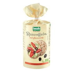 뵤도 아마란스 뻥튀기, 1개, 600g