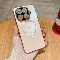 프로용 지갑 카드 홀더 케이스 마그네틱 커버 가죽 마그세이프 스탠드 쉘 소프트 백 폰