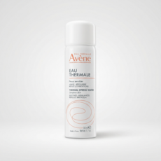 아벤느 오 떼르말 미스트 50ml, 1개