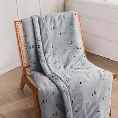 絲薇諾 MIT 60支LF天絲萊賽爾涼被(寂寞沙丘)-150x190cm 台灣製 親膚舒適, 寂寞沙丘