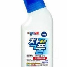 대용량 풀 12개 170ml 물풀 미술재료
