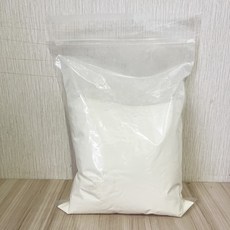 【柚子烘焙食品】日本製粉 凱薩琳 高筋麵粉 1kg