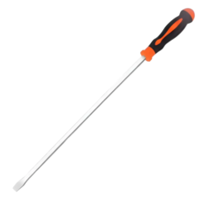 펴나나다 대형 68cm 일자 드라이버, 1개