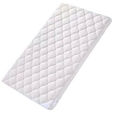 厚床墊, 5公分厚床墊送床笠