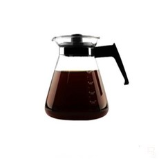 윤스스토어 드립서버 500ml 드립커피