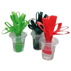 관찰과학 물의 순환과정 5인 수업용/ 풍력 중등과학 과학수업, 1세트