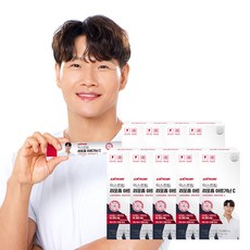 익스트림 리포좀 아르기닌 20g, 10회분, 9개