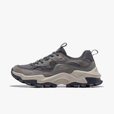 프로스펙스 스택스 TR 104 294746