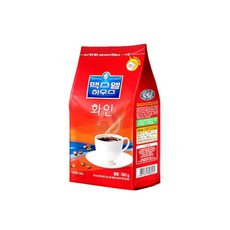 커피 맥스웰하우스 500g 화인