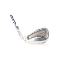 투어스테이지 V301 카본R 9번 단품아이언 (37646)