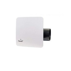 팬직 TFV-D10XPA 환풍기 욕실용환풍기 화장실용