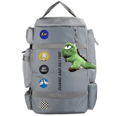 스키부츠 가방 스노우보드 백팩 장비 대용량 배낭