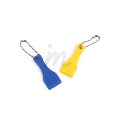 꿀이맘 복권 스크래퍼 스크래퍼헤라