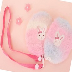 키즈 귀마개 어린이용 어린이집 난방용품+새론무역Shop