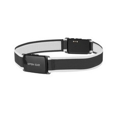 캔디 BE-08B 오픈이어 핸즈프리 무선 블루투스 스포츠 운동 헤드 밴드 이어폰, 상세페이지 참조