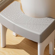 배꼽이집 발받침대 컴퓨터발받침대