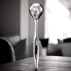 refa 리파캐럿 리파캐럿레이 ReFaOSTYLE, 1병