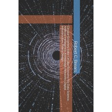(영문도서)Circular Economy Data: Circular Economy Via Data Science Artificial Intelligenc... Paperback, Global Climate Solutions, English, 9781991368584