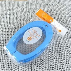 이불 2P 집게 37860PC 1(pc), 색상