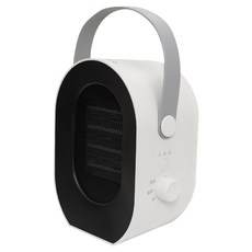 NICONICO 多功能四合一電暖器 NI-QD1025，烘被機 烘鞋機 暖風機, 多功能四合一電暖器 NI-QD1025