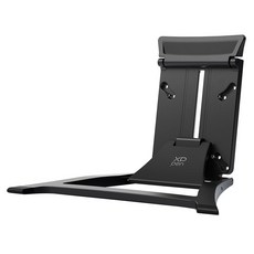 XPPEN ACS18 드로잉 GEN2용 스탠드 19 ARTIST 노트북 PRO 태블릿