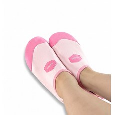 아동 아쿠아슈즈 미끄럼방지 어린이 워터슈즈 물놀이 신발