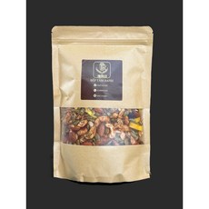 아몬드 그래놀라, 1개, 500g