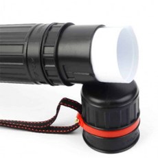 붓케이스 화구통 붓케이스대 수채화붓케이스 화구통소, 1개