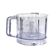 王電 原廠 料理機配件, AS料理杯, 1個