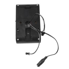 일립티컬 머신 실내 유산소 운동 전신 홈트 트레이닝 기구 운동 자전거 모니터 속도계 심박수 센서 속도 케이블 고정식 타원형 트레이너 디스플레이 13780mm