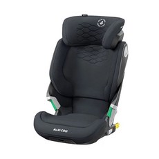 MAXI COSI Kore Pro 兒童安全汽座 (3.5-12歲) 贈兒童方框墨鏡顏色隨機, 深鈦灰