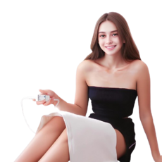 Thermotech 斯摩迪樂 電子4段式濕熱敷墊, 大65x35公分(超商限寄2件)