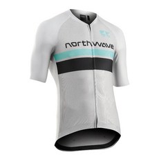 Northwave BLADE AIR 2 男款自行車車衣 - 吉興單車