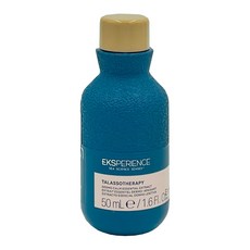 LOVE SHOP 義大利 EKS 韻特舒活抗敏微量元素精油50ML 舒緩敏感頭皮 深層滋養髮根 強化髮質, 1個