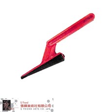 NT 專業美工用銼刀 RM-320P, 1個