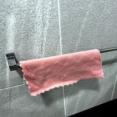 만능극세사 만능극세사요술행주 요술행주 극세사요술 dhy39216gc
