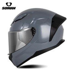 오토바이 헬멧 풀페이스 바이크 라이딩, 20. 22