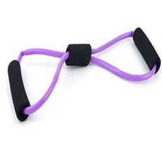 모어 스트레칭 밴드 운동밴드