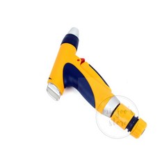 미주니상점 청소건 잡화