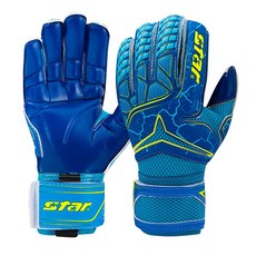 스타 골키퍼장갑 더 프로페셔널 L SG611