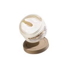MEIKING 美康粉黛 雙萃咖啡因緊緻眼膜, 1組, 60入