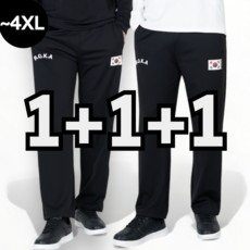 3P macci (마찌) 에어포뮬러 ROKA 코리아 아미 스판 로카 긴바지 트레이닝 바지 (정품)