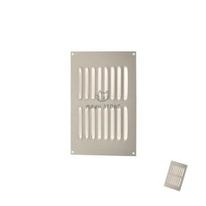 [투마누] 환기구 통풍구 환풍기그릴 쇠부리그릴 중 260x163 81523