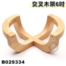 304加厚平底豆腐鍋 18cm+木架 鍋燒鍋 小火鍋 烏龍鍋 湯鍋 個人鍋, 單架子B029334, 1個