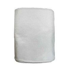 전기차 소화포 질식포 방염 화재 질식 담요 대형 고온, 방화 담요 3mx3m, 1개