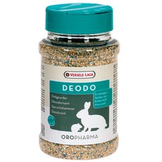 ※兔老爺※現貨快速出貨 比利時凡賽爾 小寵墊料芳香劑 蘋果香 松木香 倉鼠除臭 兔子除臭 龍貓 天竺鼠 除臭劑, 1個, 松木香【原罐裝】(2025.8)