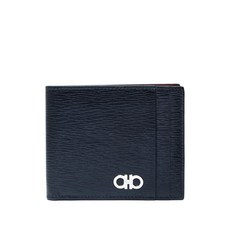 페라가모 중고 2015-2025 간치니 레더 지갑